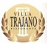 Villa Trajano Ristorante - Italian Restaurant - Burgos - 947 26 44 55 Spain | ShowMeLocal.com