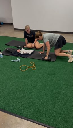 Images Bulletproof Physical Therapy