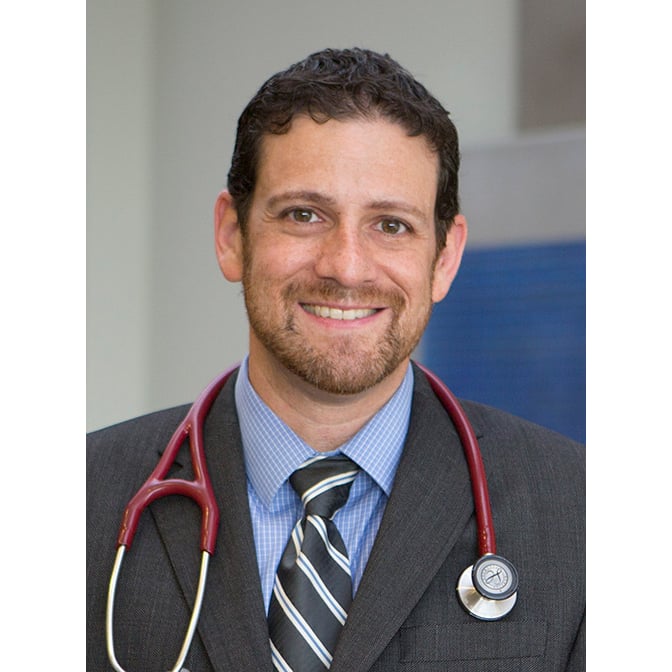 Penn Hematology/Oncology Langhorne in Langhorne, PA