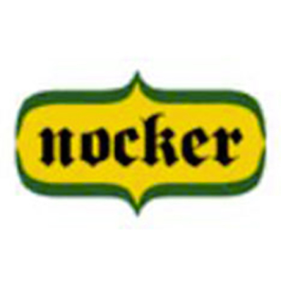 Nocker Walter Sas & Co. - Macelleria Logo