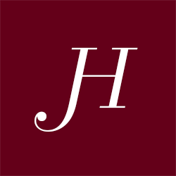 Headliners Ltd Logo