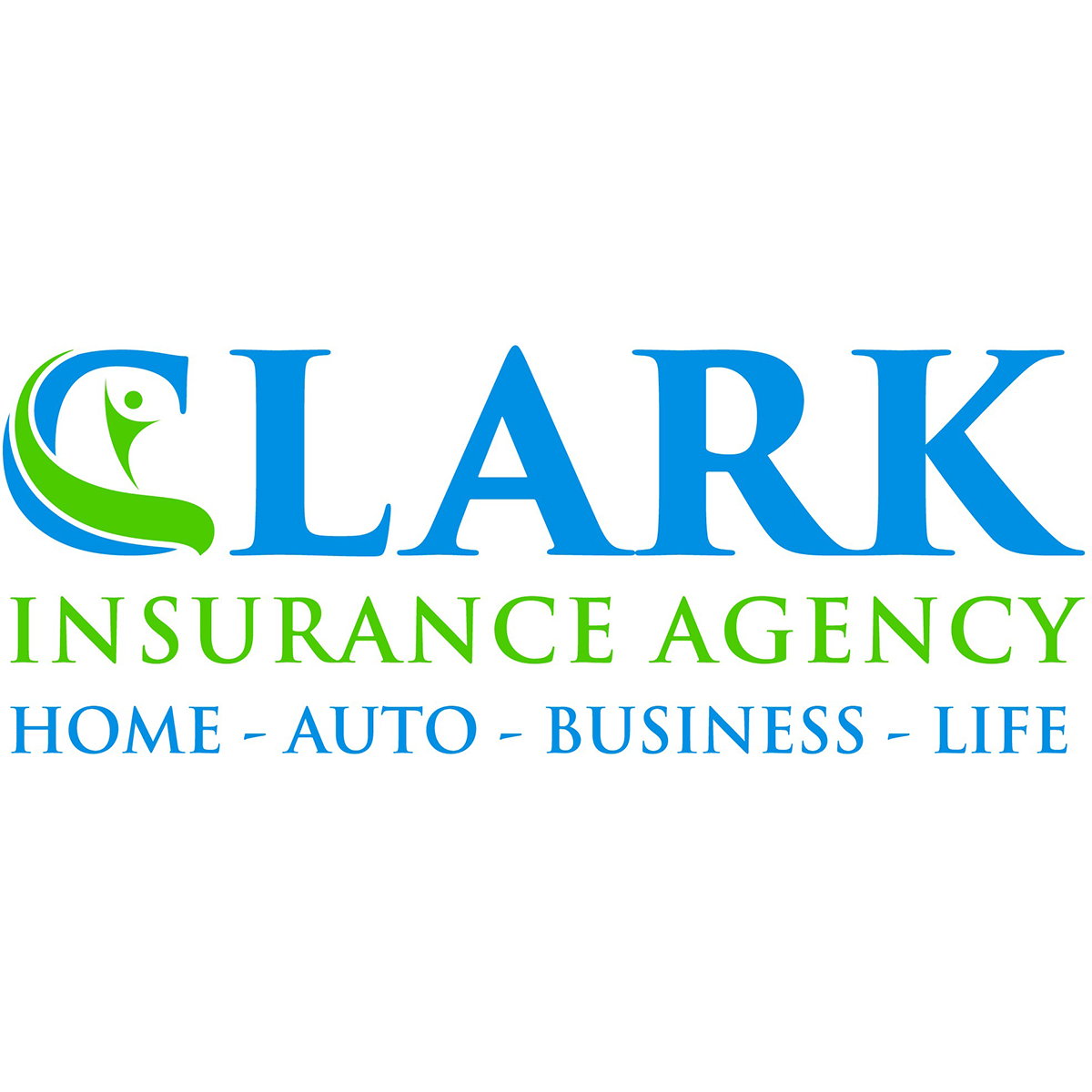 Clark Insurance Agency, LLC