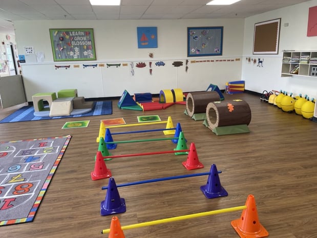 Images Norwell KinderCare