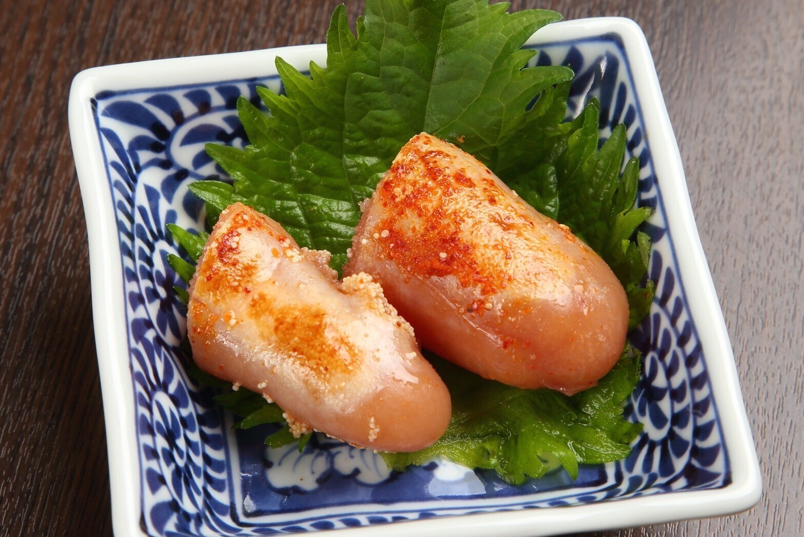 Images 道頓堀酒場くれおーる