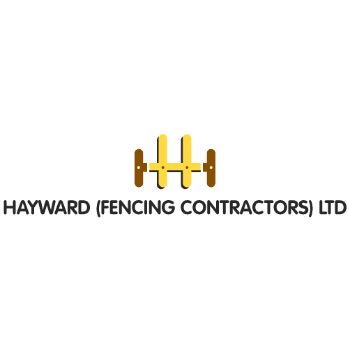 Hayward Fencing Contracts Ltd Logo