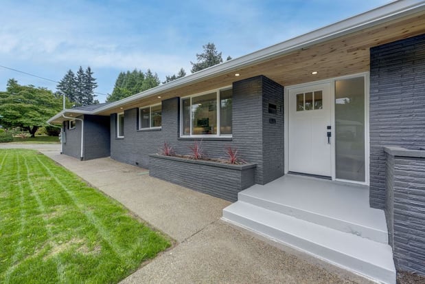 Images BB Construction Services