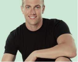 Images Kalev Fitness Solution