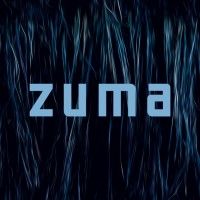 Zuma Restaurant logo