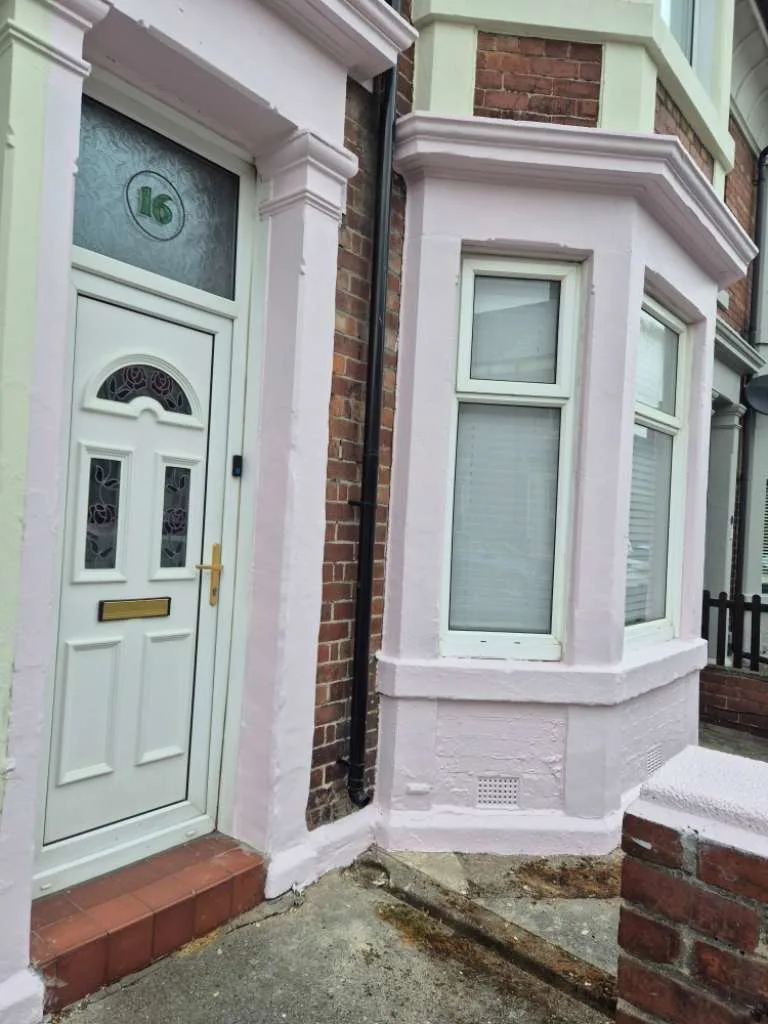 Images True Colours Decorating Ltd