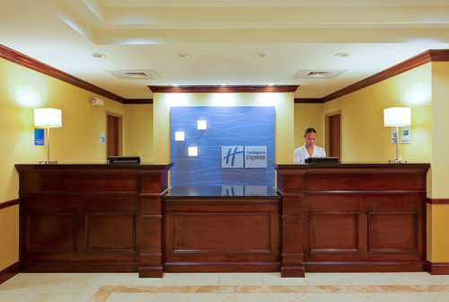 Hotels Near Navy Base Pensacola Fl Hotels Near Navy Base Pensacola Fl