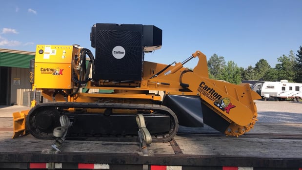 Images Tree Tech of Louisiana