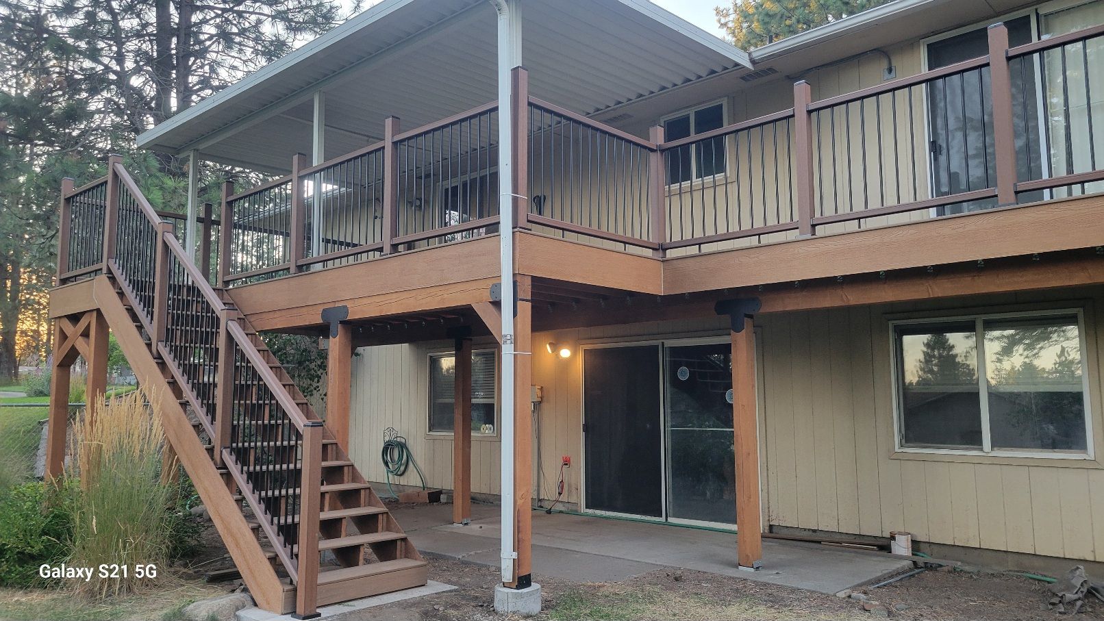 Stone Base Contractors Image