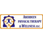 Aberdeen Physical Therapy & Wellness Logo