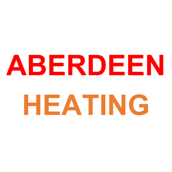 Aberdeen Heating Ltd Logo