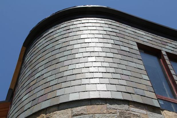 Images A&M Roofing Services