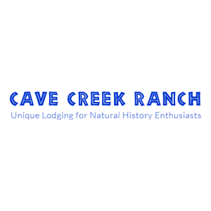Cave Creek Ranch Logo
