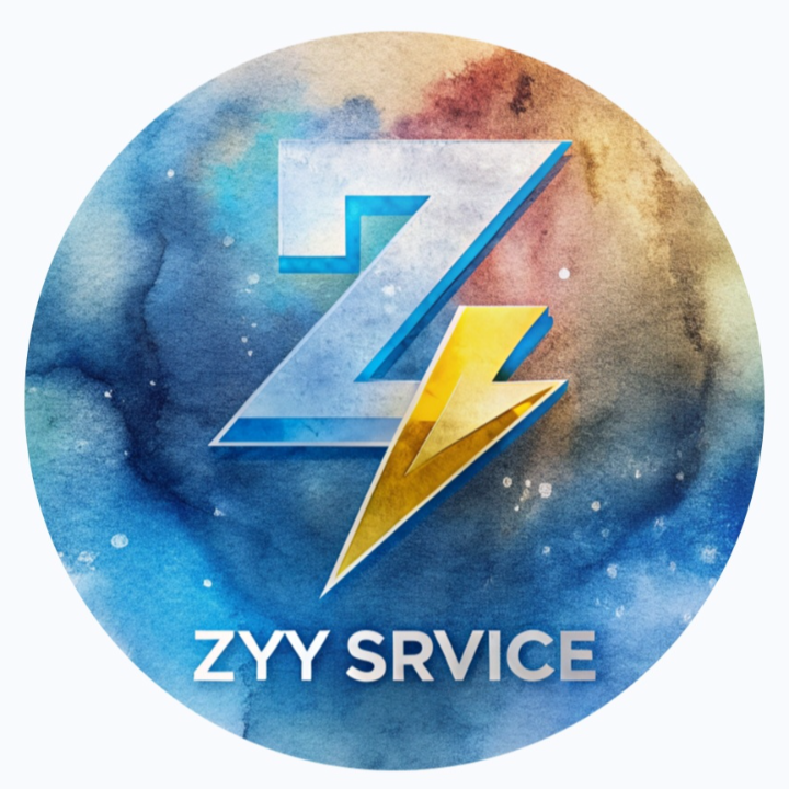 ZY SERVICE Restauration