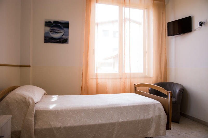 Images Casa di Riposo Villa Maria