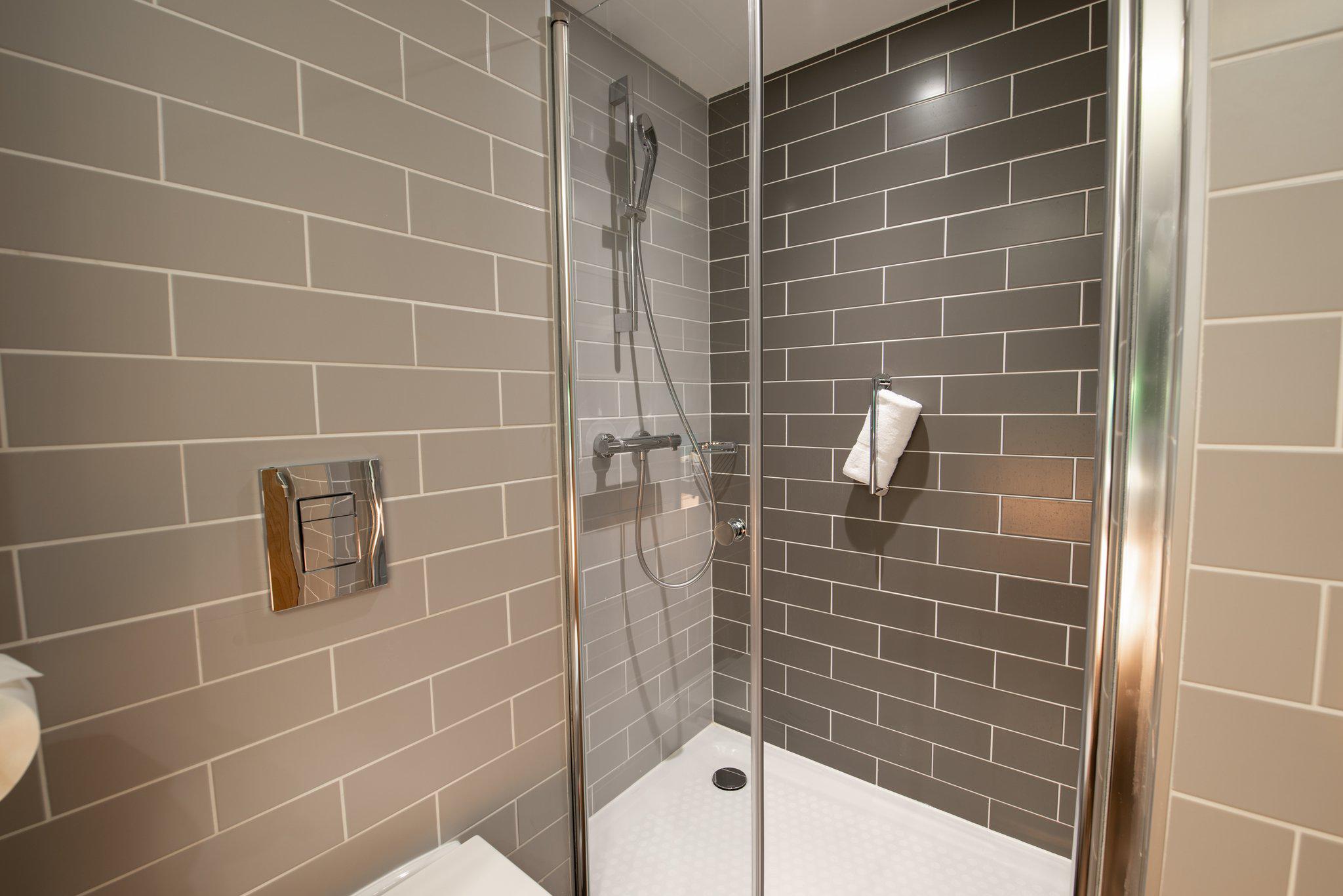Holiday Inn Express Arcachon - la Teste by IHG