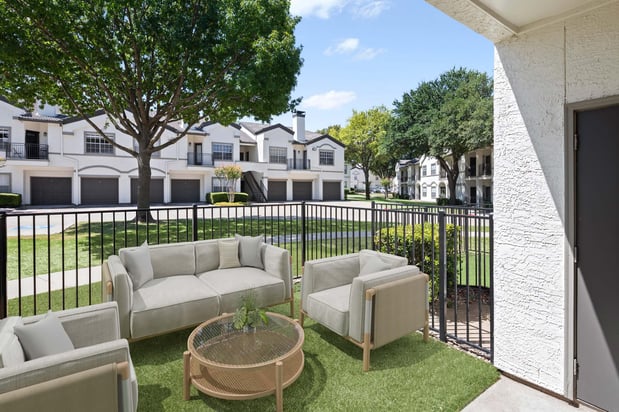 Images Camden Legacy Creek Apartments