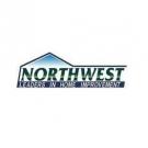 Northwest Exteriors