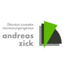 Logo Andreas Zick