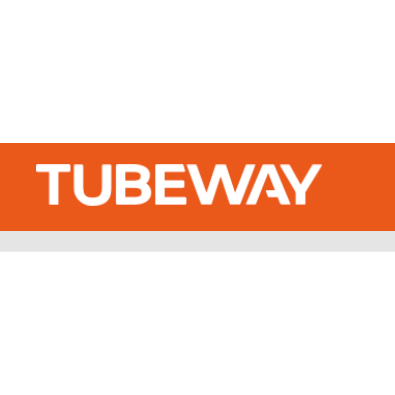 TubeWay Logo