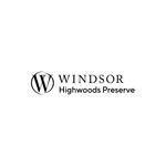 Windsor Highwoods Preserve Apartments Logo