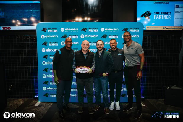 Images Charlotte IT Solutions