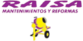 Images Raisa Mantenimientos Y Reformas