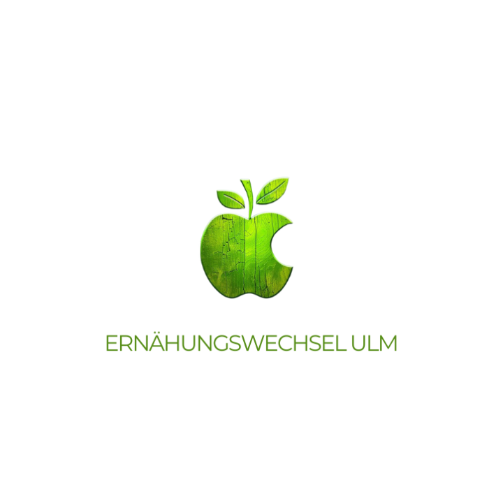 Ernährungswechsel Ulm in Elchingen - Logo