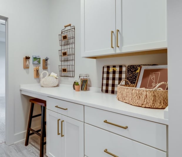 Images Willow Homes By Design