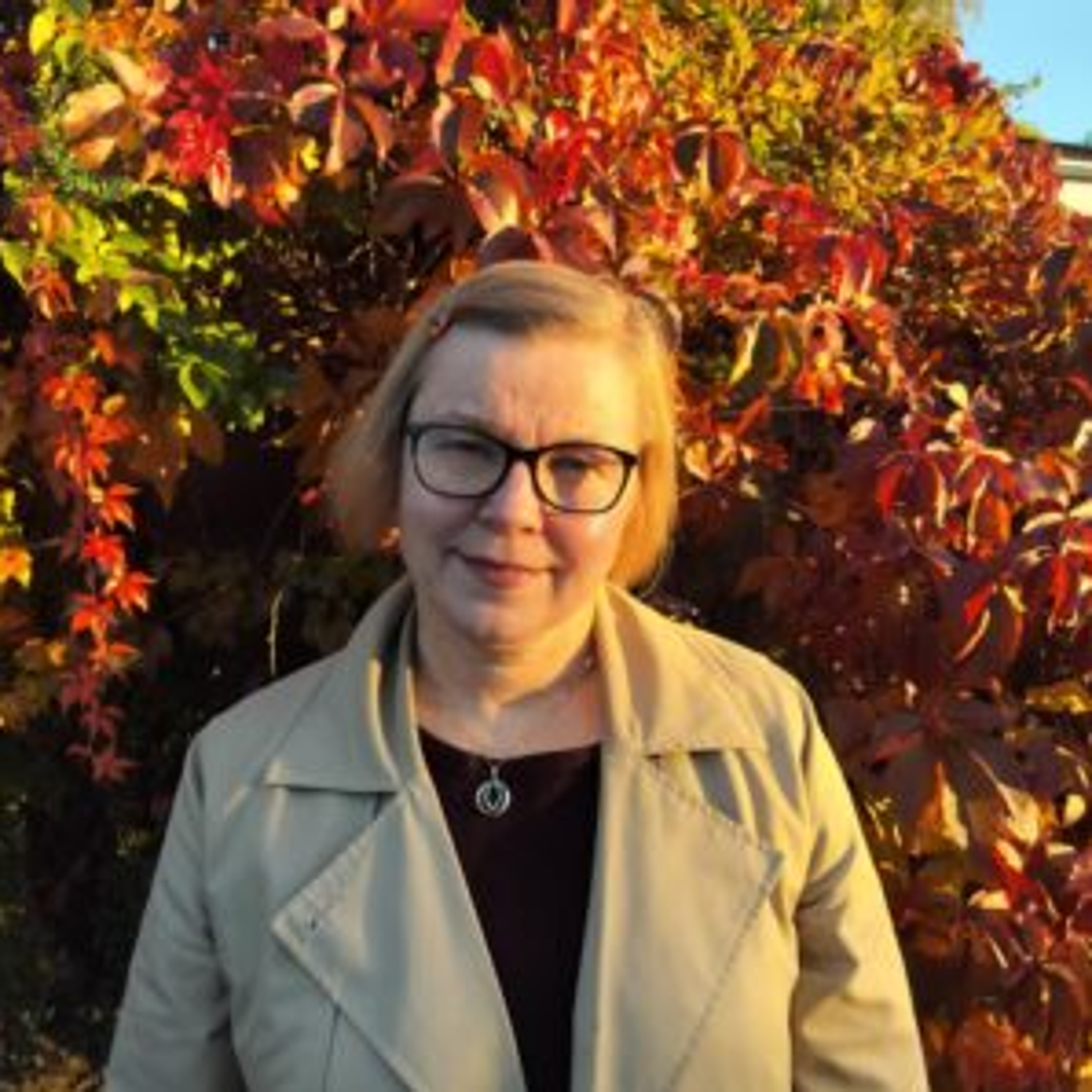 Images Pengedama Nossen Finansiell Coaching