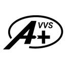 A+ VVS AB - Plumber - Gävle - 073-079 25 55 Sweden | ShowMeLocal.com