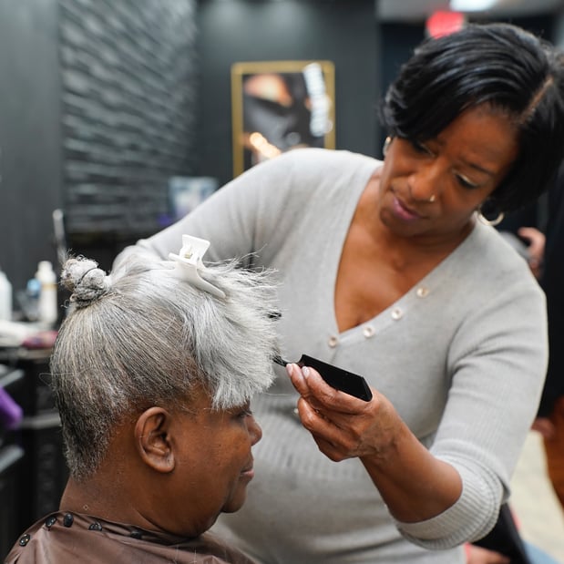 Images Hair By Jacque