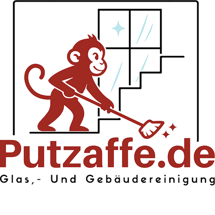 Putzaffe - Glas,- & Gebäudereinigung, Markneukirchner Straße 21 in Adorf/vogtland