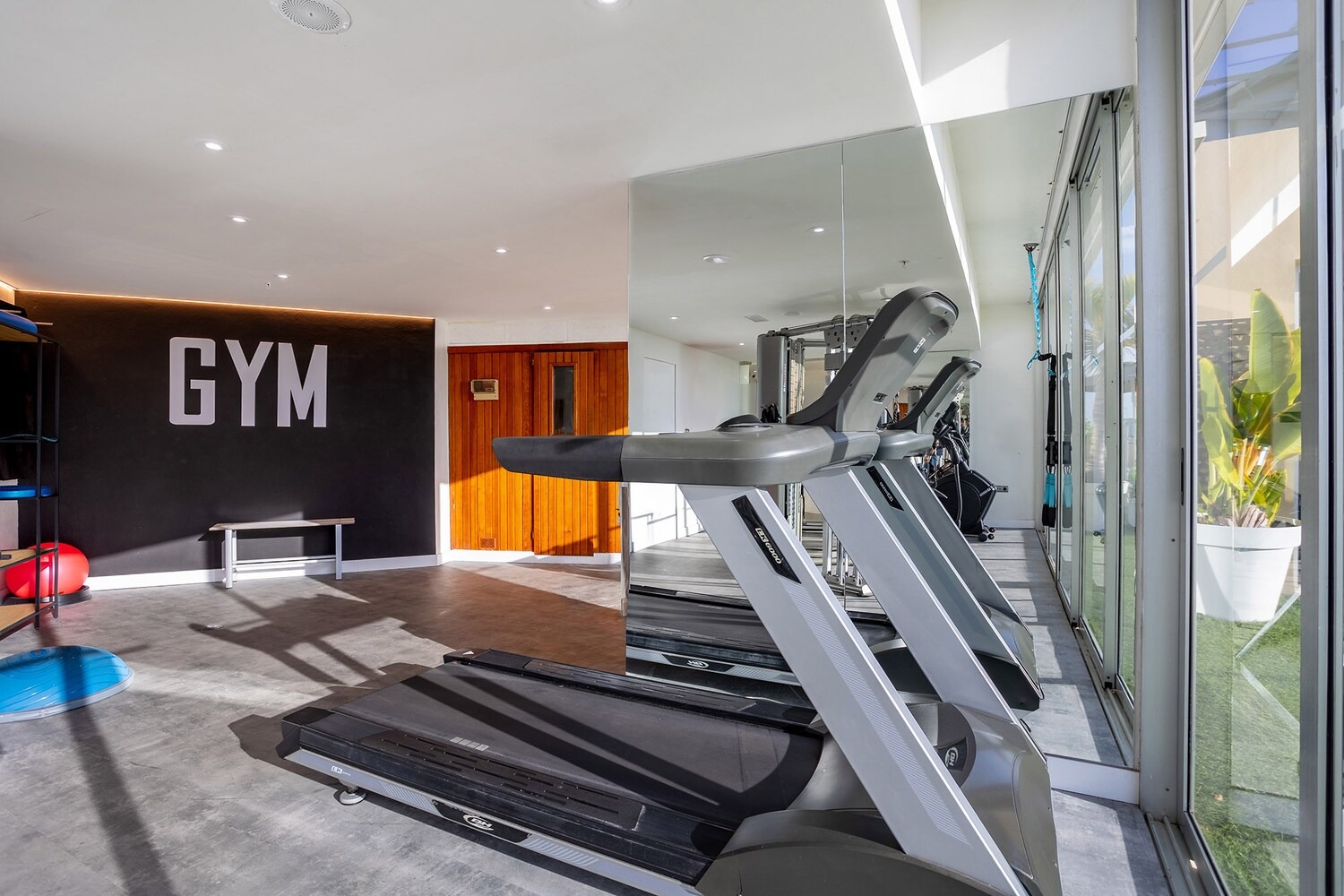 Images Eurostars Atlántida