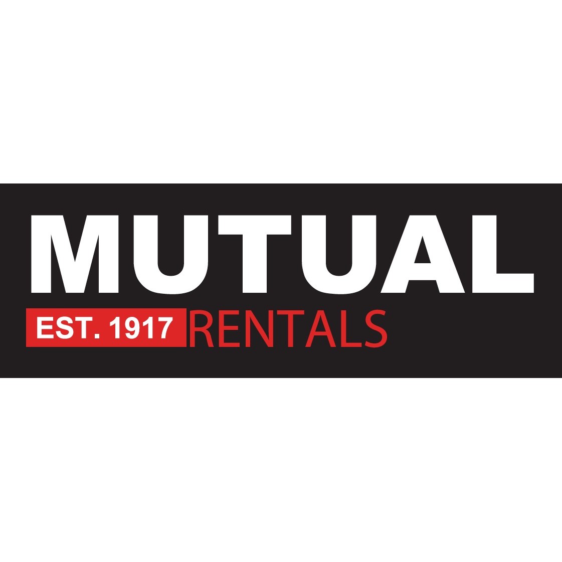 Mutual Rentals