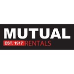 Mutual Rentals Logo