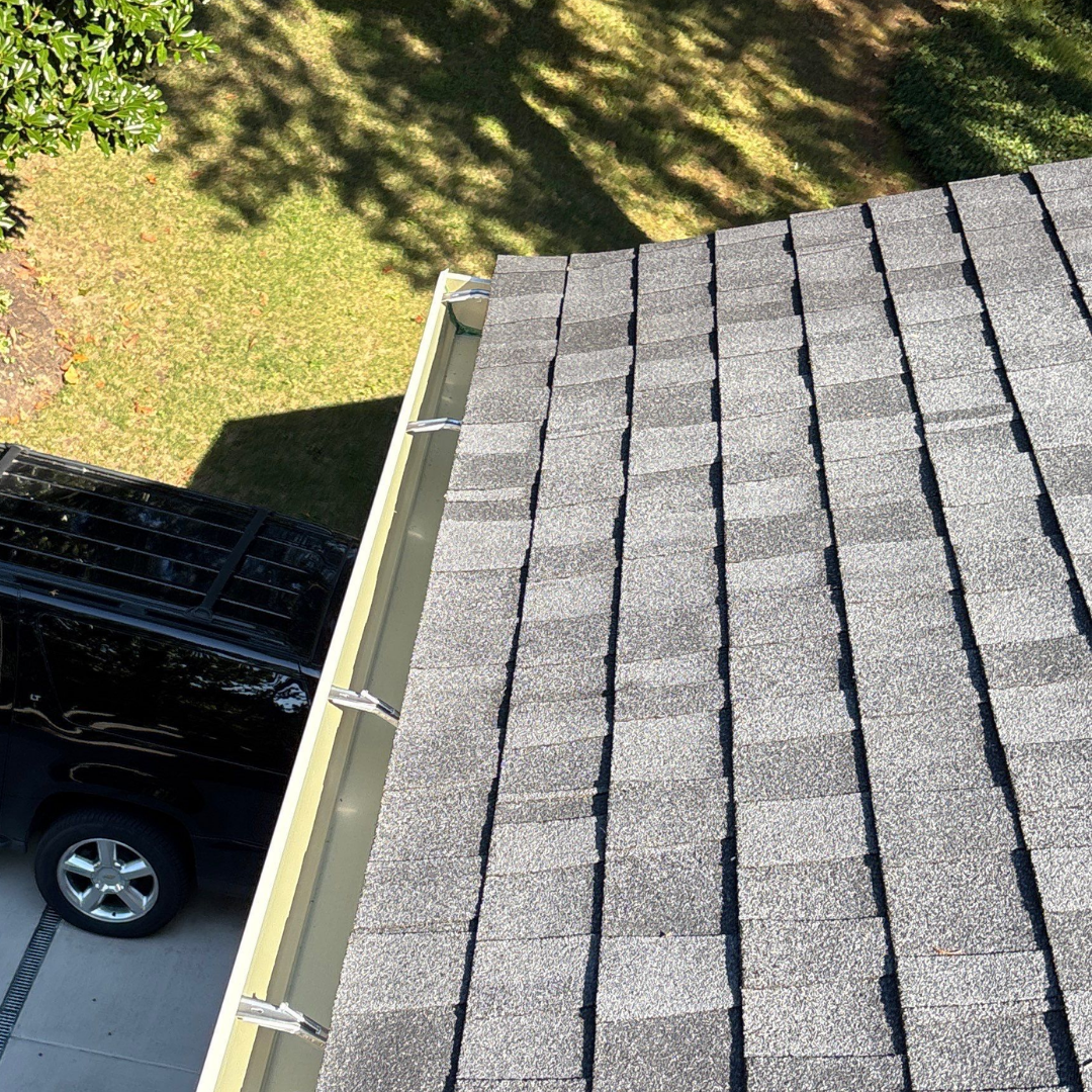 Gutter Ethics LLC Image