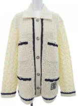 シャネル CHANEL ジャケット