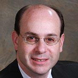 Cardiologist in MO Independence 64057 Alan Schneider, MD 19550 East 39th Street Suite 210 (816)461-6837
