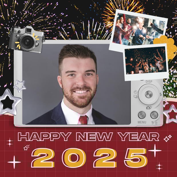 Images Matt Frye - State Farm Insurance Agent