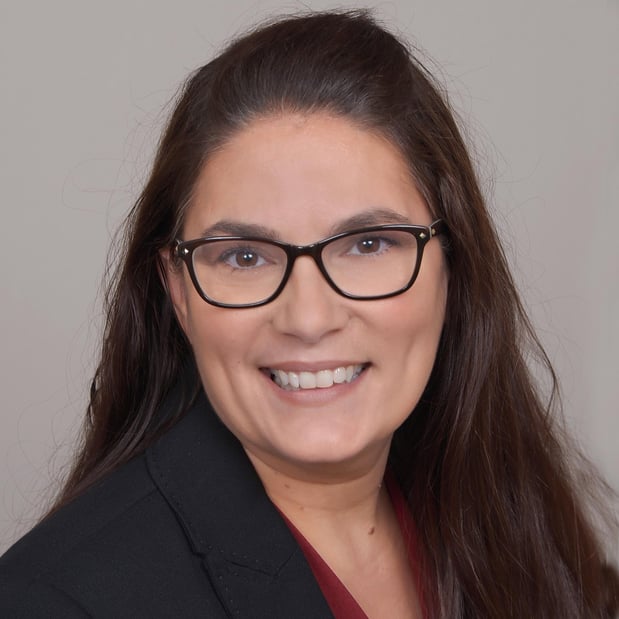 Images Edward Jones - Financial Advisor: Tina Sharick