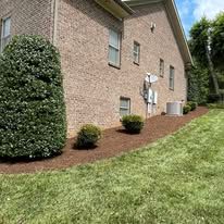 Prestige Landscape and Design Image