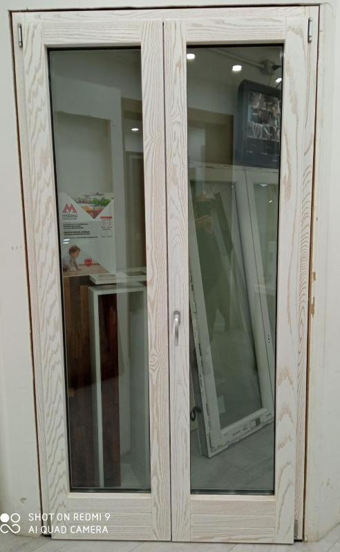 Images L'Artigiano del legno