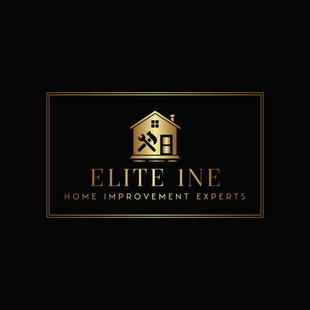 Images Elite 1NE Home Improvement Experts