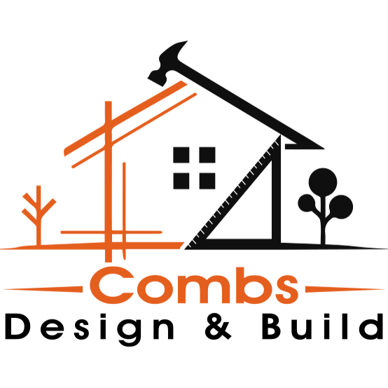 Combs Design & Build - Columbia, MD - (443)457-9939 | ShowMeLocal.com