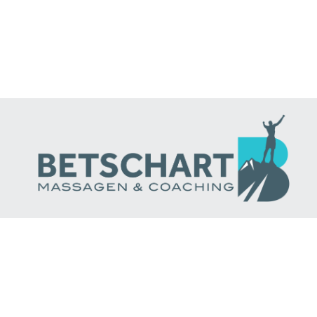 Betschart Massagen & Coaching Logo
