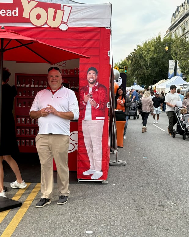 Images Michael Schanne - State Farm Insurance Agent